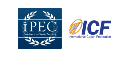 ICF_logo.png